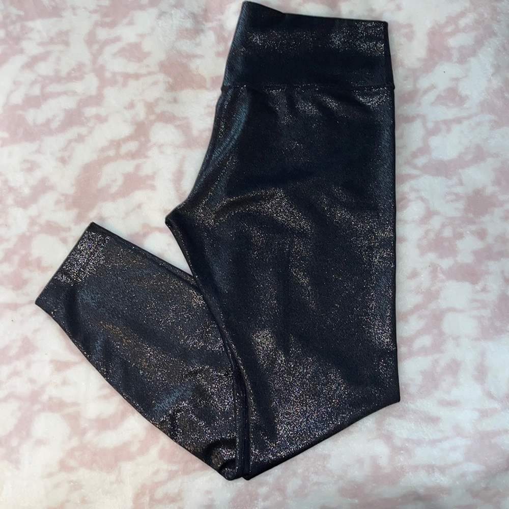 nike dri-fit leggings